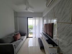 Sims Urban Oasis (D14), Condominium #579256001